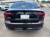 Used 2024 Volvo S60 B5 Plus w/ Climate Package image 6