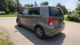 Used 2011 Scion xB image 3