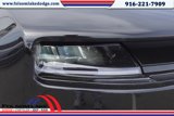 New 2025 Dodge Charger R/T w/ Quick Order Package 25M R/T image 3