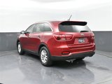 Used 2020 Kia Sorento LX w/ LX I4 Convenience Package image 3