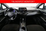 Certified 2018 Toyota C-HR XLE image 5