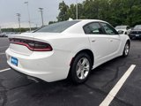 Used 2023 Dodge Charger SXT image 5