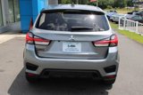 Used 2023 Mitsubishi Outlander Sport AWD image 5