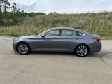 Used 2015 Hyundai Genesis 3.8 w/ Option Group 04 image 2
