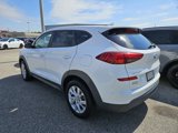Used 2019 Hyundai Tucson SE image 5