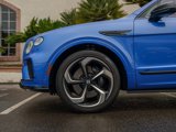 Used 2022 Bentley Bentayga image 6