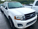Used 2016 Ford Expedition King Ranch image 2