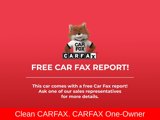 Used 2023 MAZDA MAZDA3 s image 1