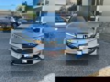 Used 2016 Honda Accord EX-L image 5
