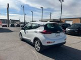 Used 2020 Chevrolet Bolt LT w/ Driver Confidence II Package image 4