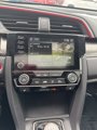 Used 2020 Honda Civic Si image 4