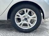 Used 2016 Ford Fiesta SE image 6