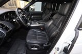 Used 2016 Land Rover Range Rover Sport SE image 5