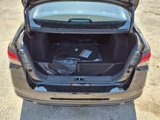 New 2025 Nissan Versa S w/ Trunk Package image 6