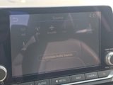 Used 2019 Nissan Altima 2.5 Platinum image 4