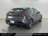Used 2022 MAZDA MAZDA3 s image 6