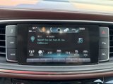 Used 2019 Buick Enclave Avenir w/ Avenir Technology Package image 5