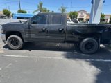 Used 2019 Chevrolet Silverado 1500 LT image 4