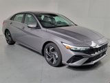 New 2025 Hyundai Elantra SEL image 2