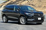 Used 2020 Buick Enclave Premium w/ Sun and Sites Package image 2