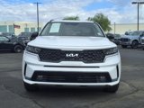 Used 2023 Kia Sorento EX image 2
