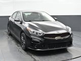 Used 2021 Kia Forte GT-Line image 4