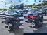 New 2025 Nissan Versa S w/ Trunk Package image 3