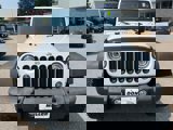 Used 2015 Jeep Wrangler Sport w/ Quick Order Package 23S image 2