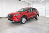 New 2025 Ford Escape Active image 4