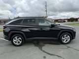 Used 2024 Hyundai Tucson SEL image 2