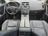 Used 2012 MAZDA CX-9 Touring w/ Moonroof & Bose Audio Pkg image 4