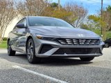 New 2025 Hyundai Elantra SEL image 2