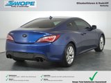 Used 2015 Hyundai Genesis 3.8 image 3
