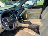 Used 2017 Cadillac XT5 Premium Luxury w/ Driver Assist Package image 2