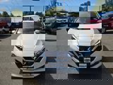 Used 2022 Nissan Leaf SV Plus image 2