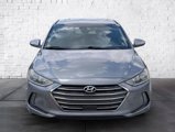 Used 2018 Hyundai Elantra Limited w/ Limited Ultimate Package 02 image 3