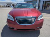 Used 2011 Chrysler 200 Limited image 2