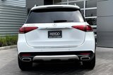 Used 2022 Mercedes-Benz GLE 350 image 4