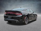 Certified 2023 Dodge Charger GT w/ Blacktop Package image 3