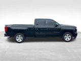 Used 2016 Chevrolet Silverado 1500 LT w/ All Star Edition image 2