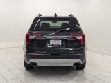 Used 2020 GMC Acadia SLT w/ Premium Package image 6