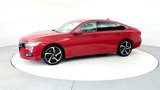Used 2018 Honda Accord Sport image 3