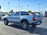 Used 2024 GMC Canyon Denali image 4
