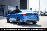 Used 2023 Nissan Sentra SR image 5