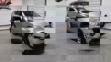Used 2013 MAZDA CX-5 Touring w/ Bose & Moonroof Pkg image 5