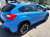 Used 2016 Subaru Crosstrek 2.0i Premium image 5
