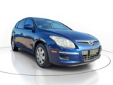 Used 2012 Hyundai Elantra GLS image 2
