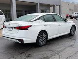 Used 2023 Nissan Altima 2.5 SV image 3
