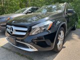 Used 2016 Mercedes-Benz GLA 250 4MATIC image 3