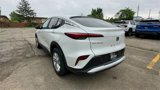 New 2025 Buick Envista Preferred image 6